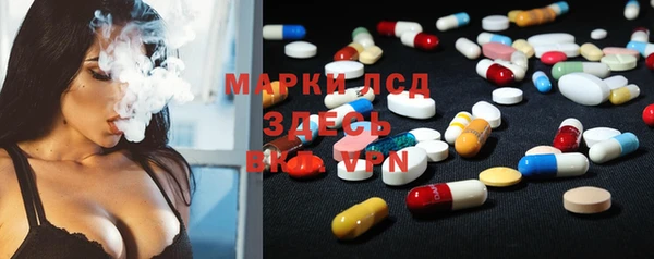 Альфа ПВП Аркадак
