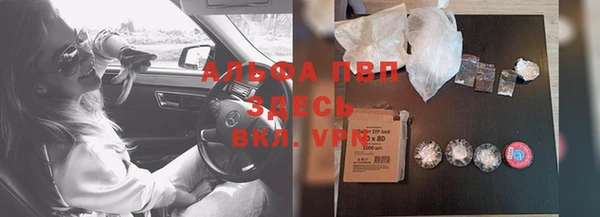 Альфа ПВП Аркадак