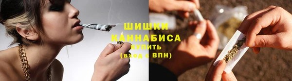 дурь Балабаново