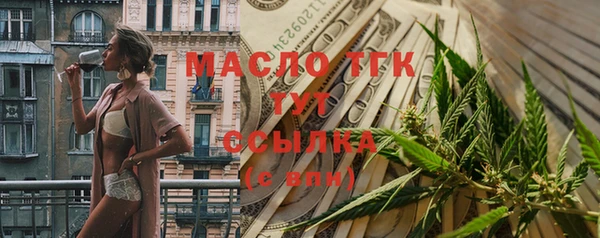 Альфа ПВП Аркадак