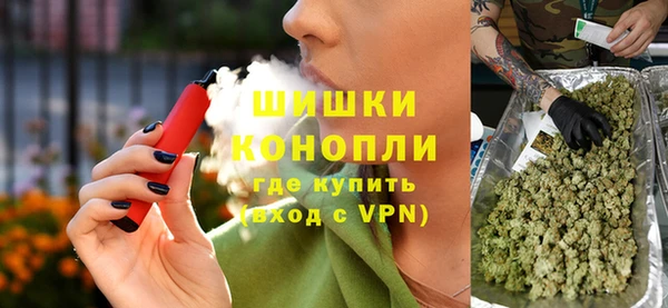 Альфа ПВП Аркадак